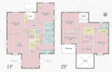  中古一戸建て