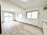 さいたま市北区土呂町 マンション