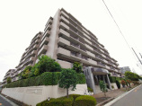  マンション