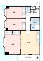  マンション