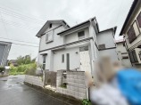 さいたま市岩槻区南平野 中古一戸建て