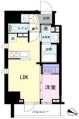  マンション