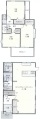  中古一戸建て