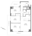  マンション