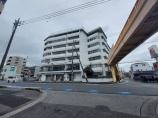  マンション
