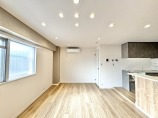 マンション