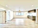 マンション