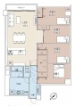  マンション