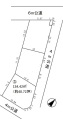 上尾市大字平方 土地