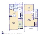 久喜市栗原 新築一戸建て