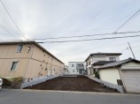  土地