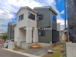 さいたま市岩槻区府内 新築一戸建て