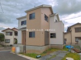 さいたま市岩槻区府内 新築一戸建て