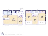 さいたま市桜区栄和 新築一戸建て