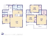 さいたま市桜区大字神田 新築一戸建て