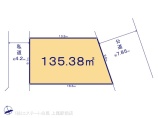 鶴ヶ島市大字藤金 土地
