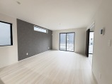上尾市大字大谷本郷 新築一戸建て