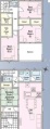 上尾市大字上 新築一戸建て