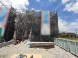 鴻巣市鴻巣 新築一戸建て