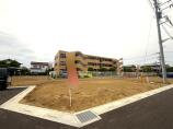 さいたま市西区大字佐知川 土地