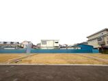 さいたま市西区大字佐知川 土地