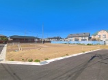 さいたま市西区大字佐知川 土地