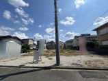 さいたま市中央区大戸 土地
