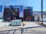 行田市向町 新築一戸建て