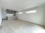 北足立郡伊奈町寿 新築一戸建て