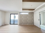 上尾市大字上 新築一戸建て