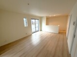 上尾市緑丘 新築一戸建て