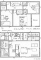 加須市南町 新築一戸建て