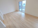 南埼玉郡宮代町百間 新築一戸建て