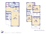 鶴ヶ島市脚折町 新築一戸建て