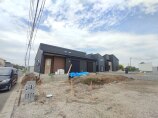 加須市多門寺 新築一戸建て