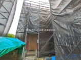 上尾市大字大谷本郷 新築一戸建て