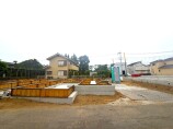 さいたま市西区三橋 新築一戸建て