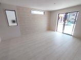 久喜市久喜東 新築一戸建て