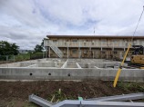 蓮田市大字黒浜 新築一戸建て