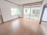  中古一戸建て