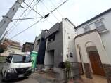 さいたま市北区日進町 新築一戸建て