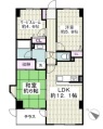  マンション