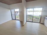  中古一戸建て