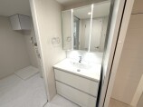  マンション