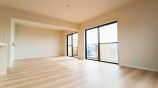 マンション