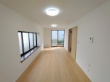  中古一戸建て