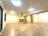  マンション