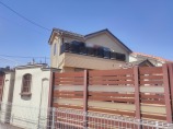  中古一戸建て