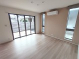  中古一戸建て