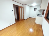  中古一戸建て